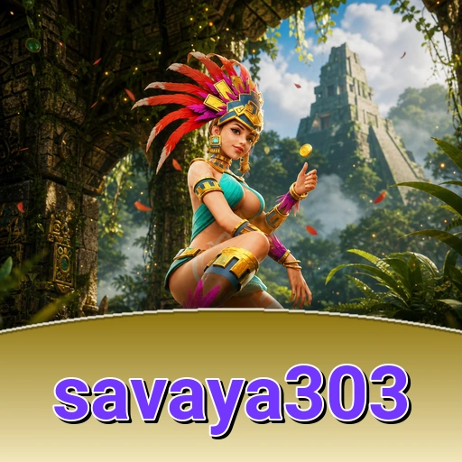 Avatar contoh