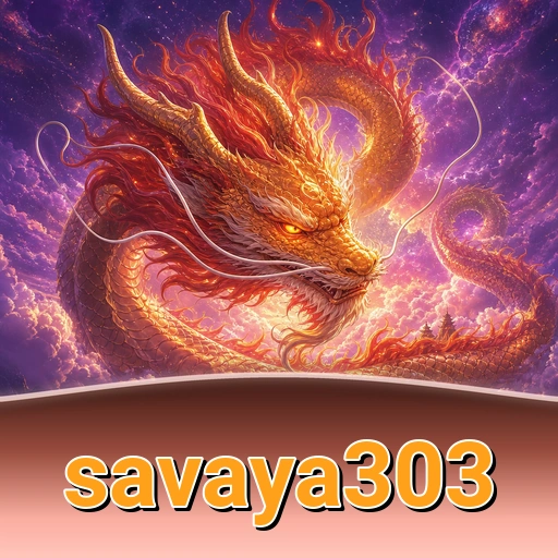 Avatar contoh