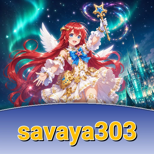 Pratinjau layar savaya303